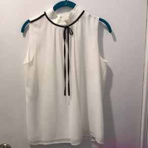 Karl lagerfeld shirt!